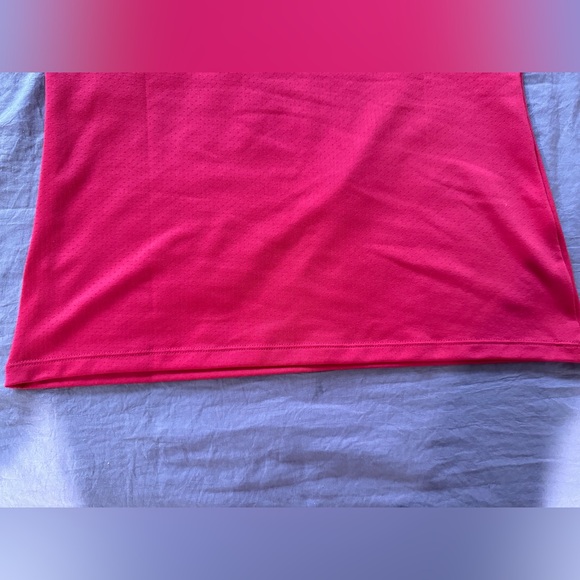 Running Tank - Picture 5 of 6